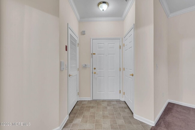 Building Photo - 226 Mill Pond Wy