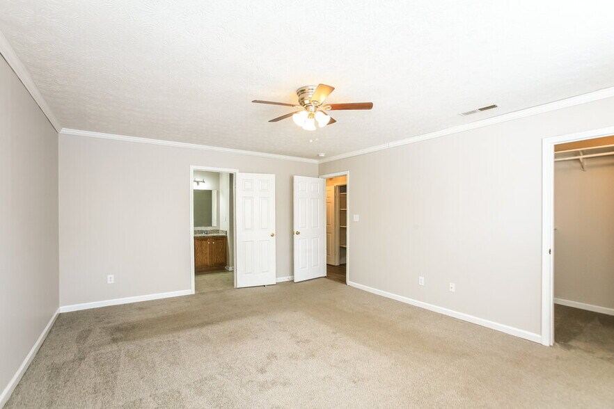 Building Photo - 9225 Concert Way