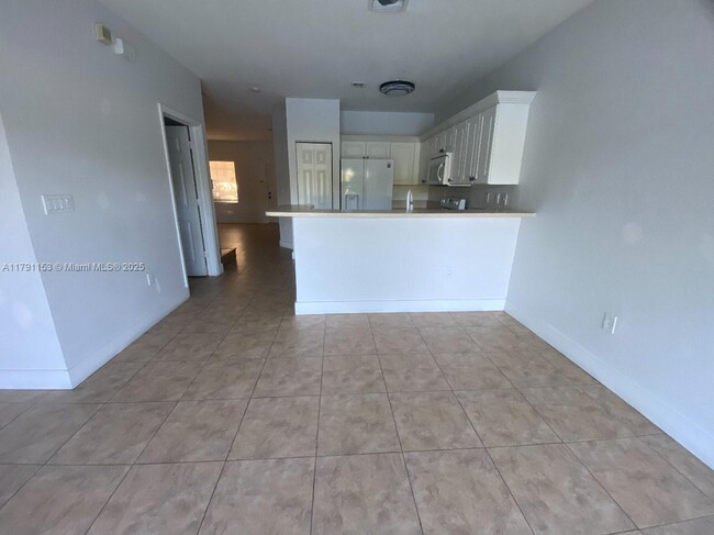 Building Photo - 9283 SW 219th St