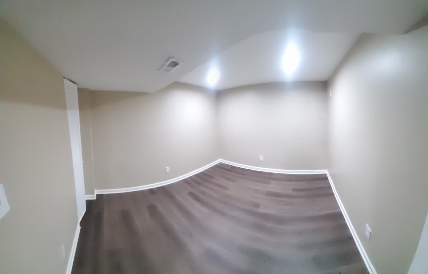 Building Photo - 1364 Karahill Dr