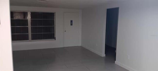 Building Photo - 7410 Moravian Dr