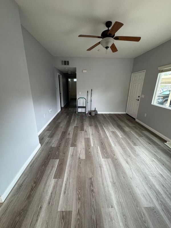 Building Photo - 9728 Marilla Dr