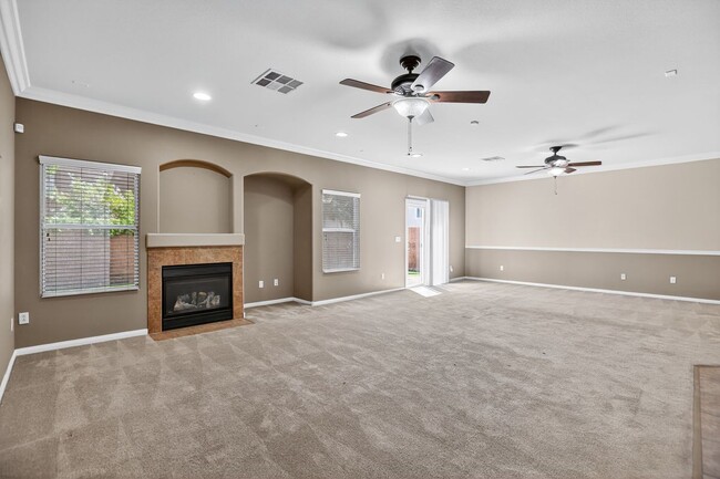Building Photo - 7634 Riva Ridge St