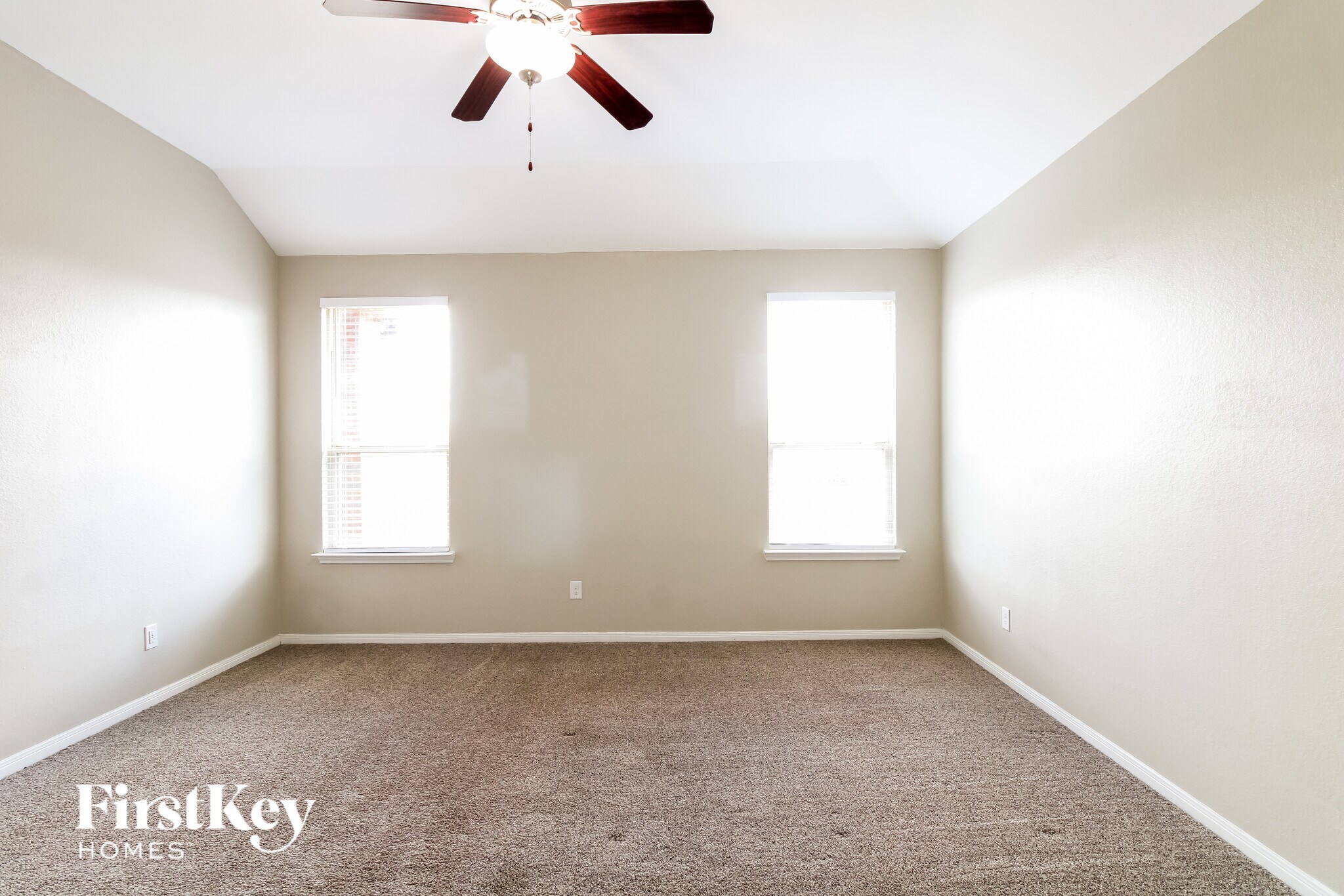 Building Photo - 4410 Brenta Mountain Ln