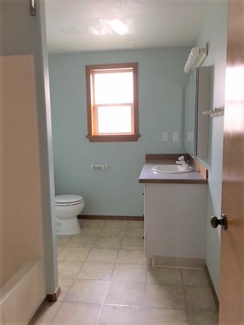 Building Photo - 6942 NW Stone Avenue #A, Yachats, OR  97498