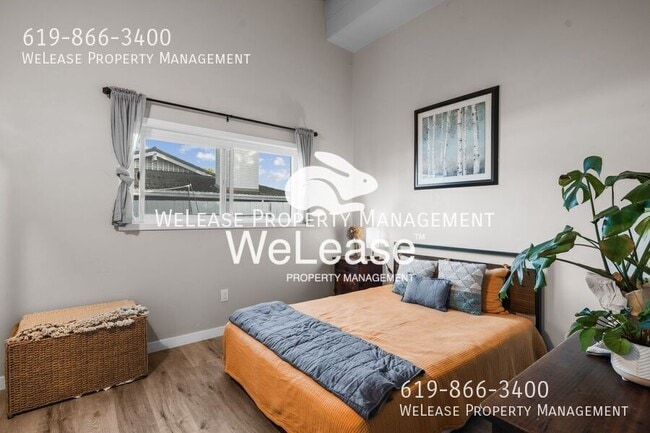 Building Photo - 2867 Angell Ave