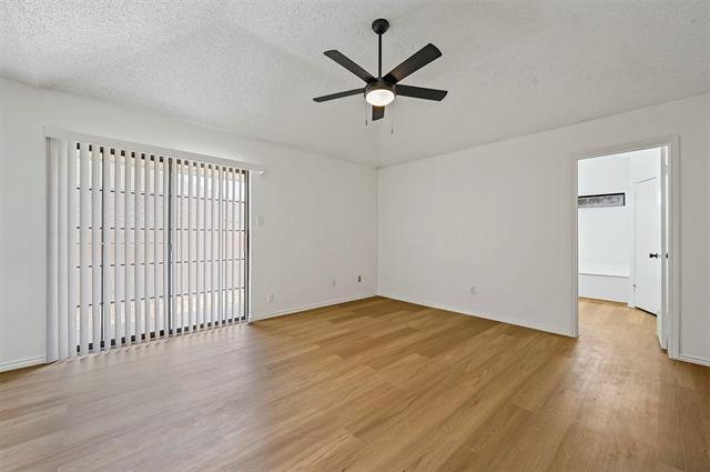 Building Photo - 4044 St Christopher Ln