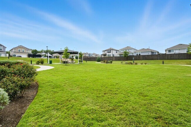 Building Photo - 11704 Domenico Cv