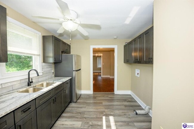 Building Photo - 189 Bob Wade Rd