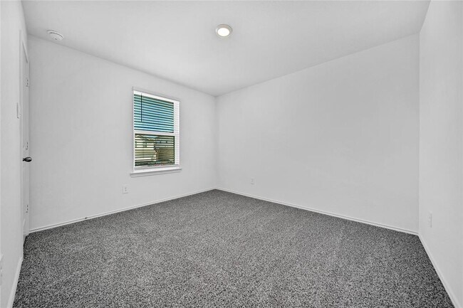 Building Photo - 12115 Blue Coast Ln