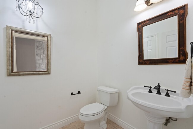 Building Photo - 31 Running Deer Mdws