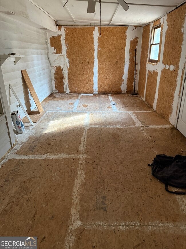 Building Photo - 2451 Nugget Dr SW