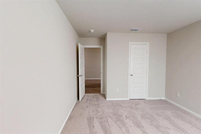 Building Photo - 1704 Gulin St