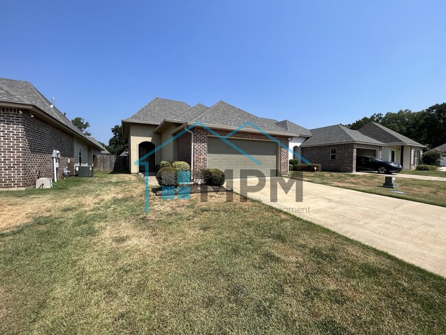 Building Photo - 111 Briar Glen Dr