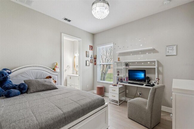 Building Photo - 2136 Rickover Pl