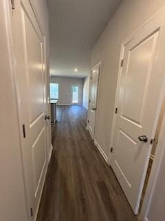 Building Photo - 144 Vlg Grn Dr NW