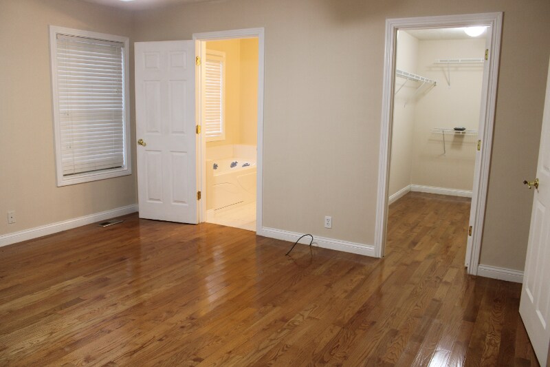 Building Photo - 4504 Langly Ct