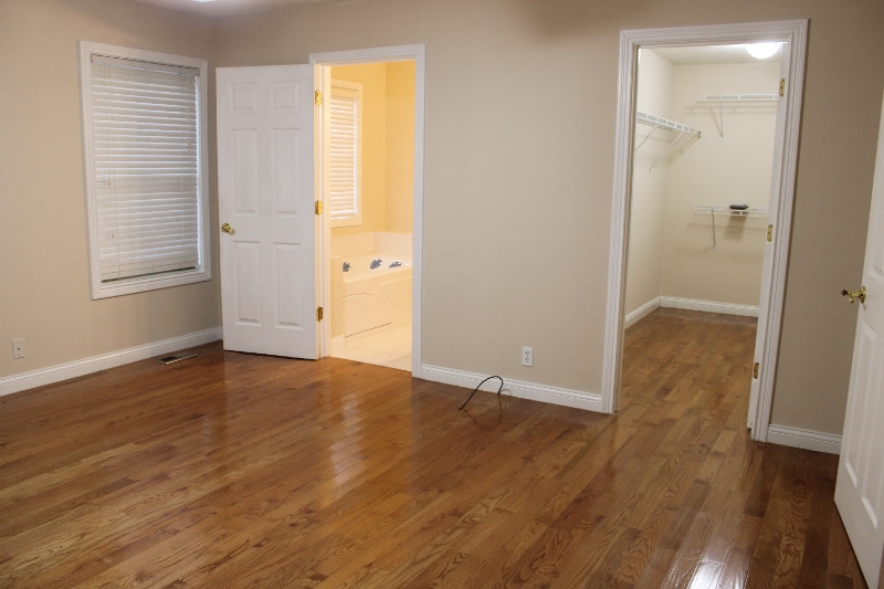 Building Photo - 4504 Langly Ct