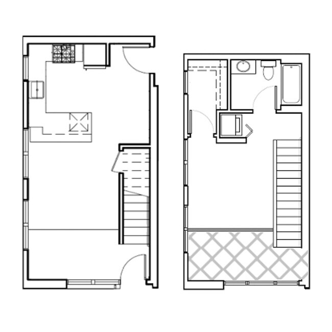 Floorplan - z-063025-Latitude Apartments