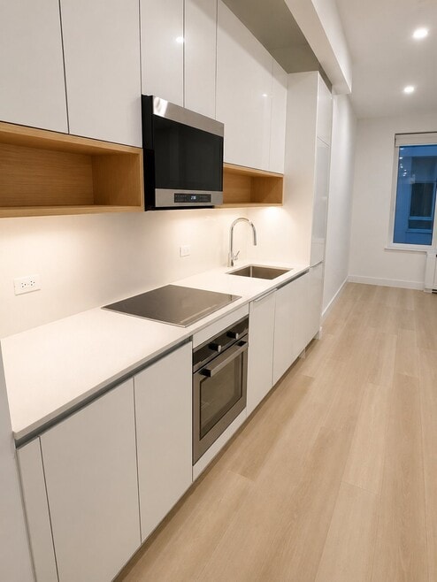 Building Photo - 25 Water St