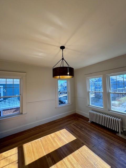 Building Photo - 150 Lancaster St