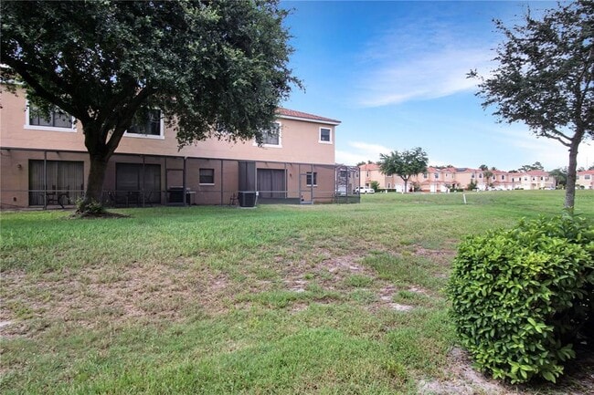 Building Photo - 1162 Chervil Dr