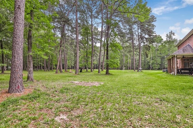Building Photo - 29006 Reserve Bend Dr