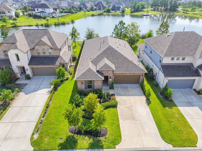 Building Photo - 53 Sunrise Crest Trail