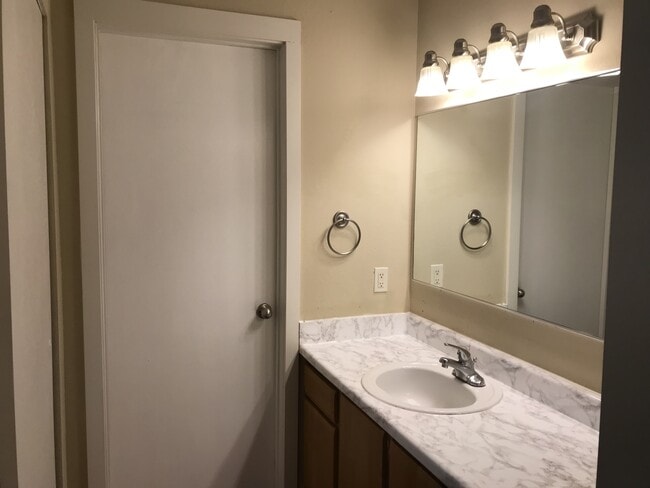 Building Photo - 16817 Larch Way