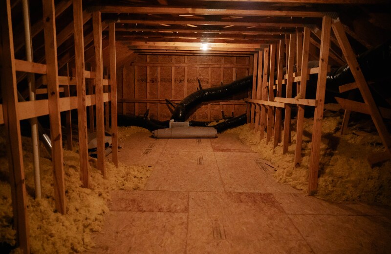 Building Photo - 71 Brax Carr Way