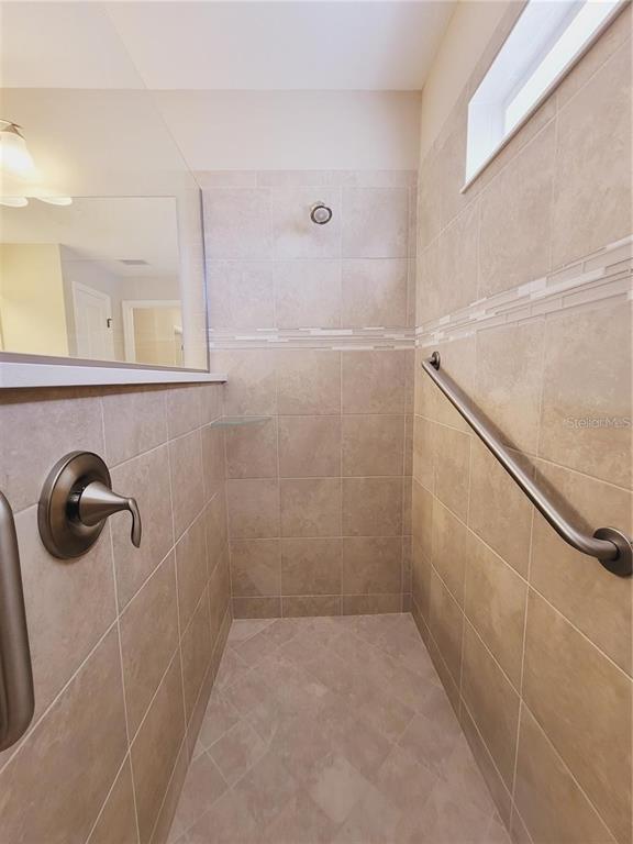 Building Photo - 5 Bowie Pl