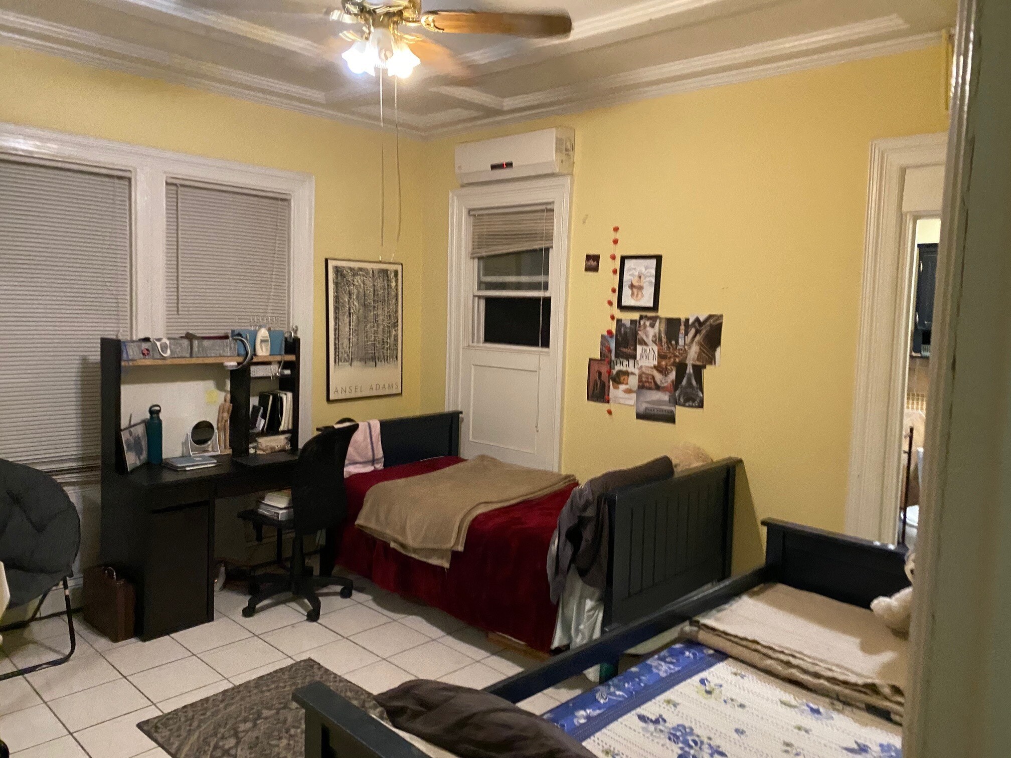 Building Photo - 32 Duer Pl