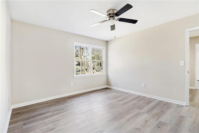 Building Photo - 3377 Montheath Pass