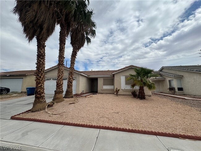 Building Photo - 5422 Indigo Hills St