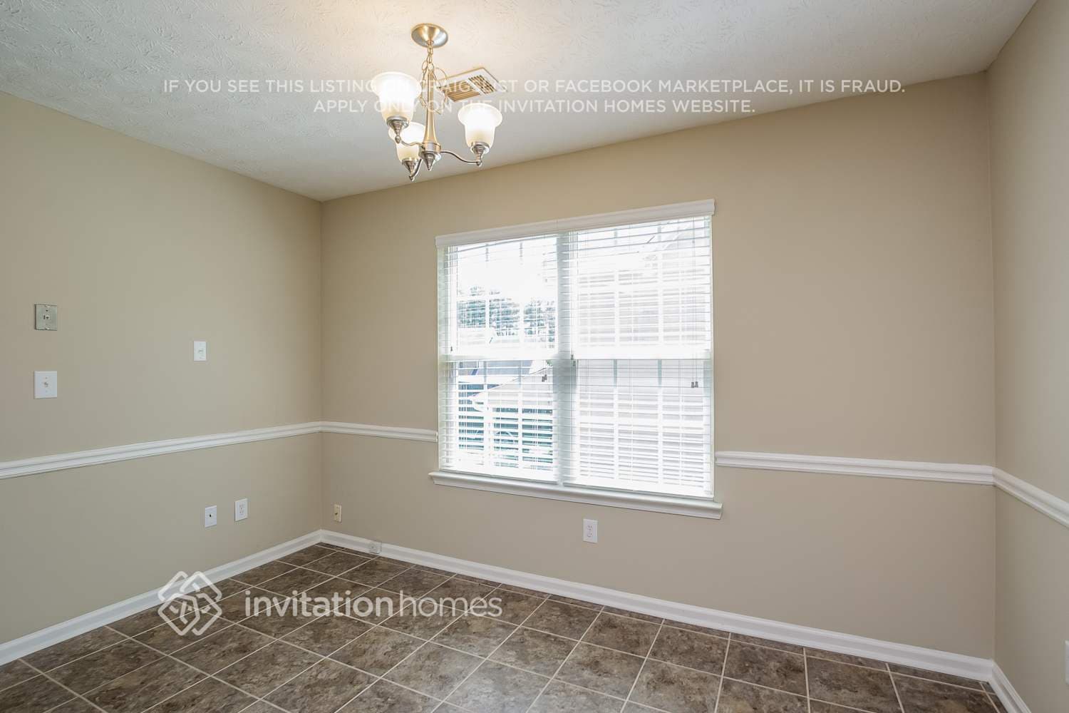 Building Photo - 3507 Temple Ridge Ct SW