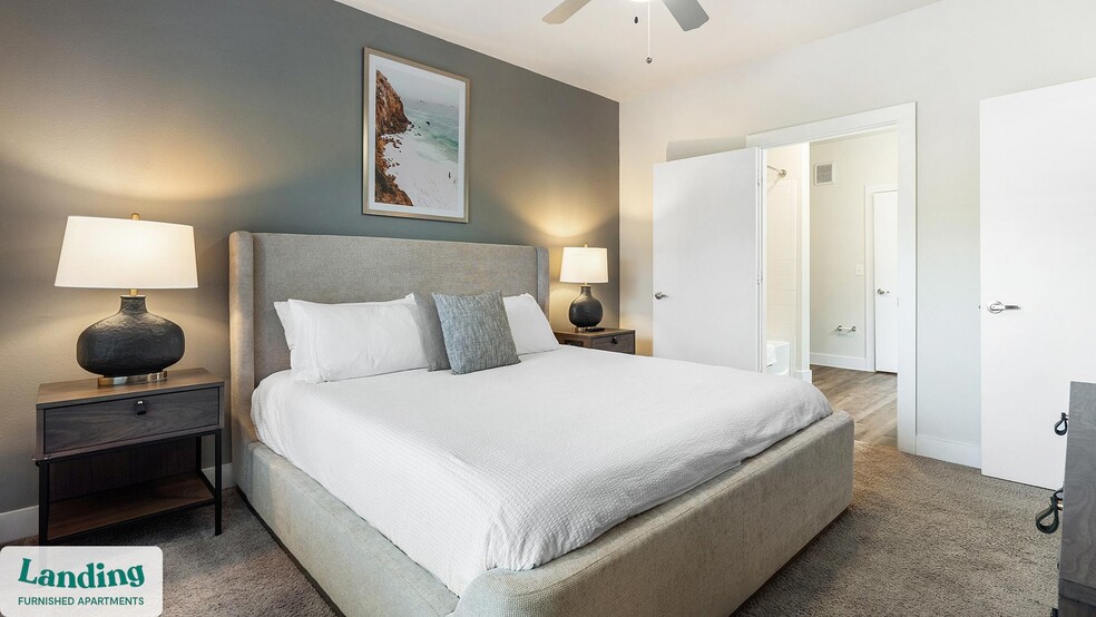 Primary Photo - 14006 Potranco Rd