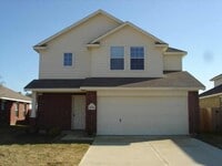 Building Photo - 11711 Elizabeth Ct