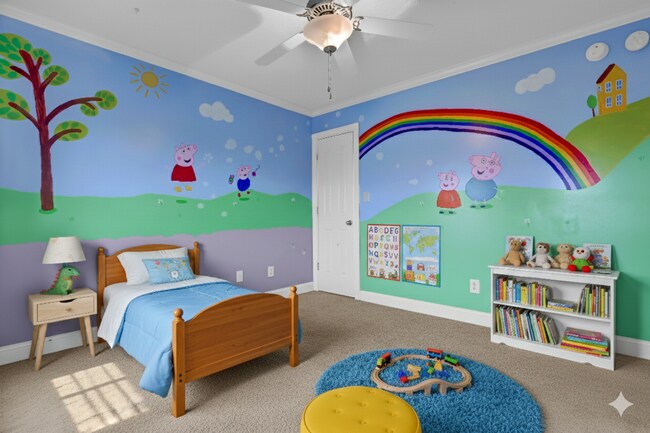 Building Photo - 462 Chadwick Shores Dr