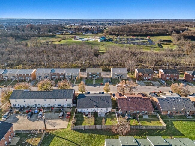 Building Photo - 154 Garnet Dr