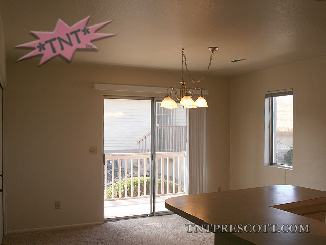 Building Photo - Condo in Montana Villas HOA ~ HOLD