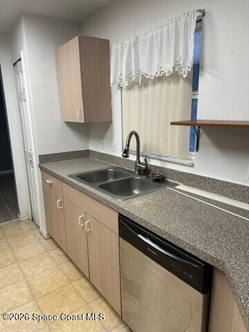 Building Photo - 260 Christensen Ave SE