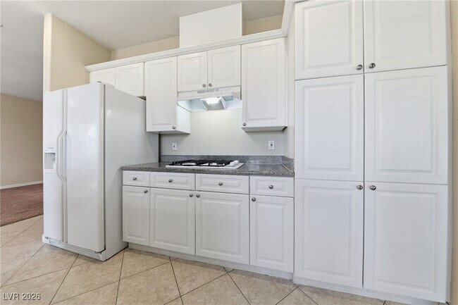 Building Photo - 3766 Port Ritchey St