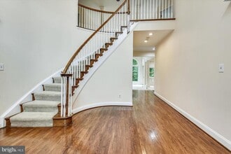 Building Photo - 9715 Middleton Ridge Rd