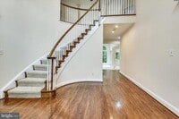 Building Photo - 9715 Middleton Ridge Rd