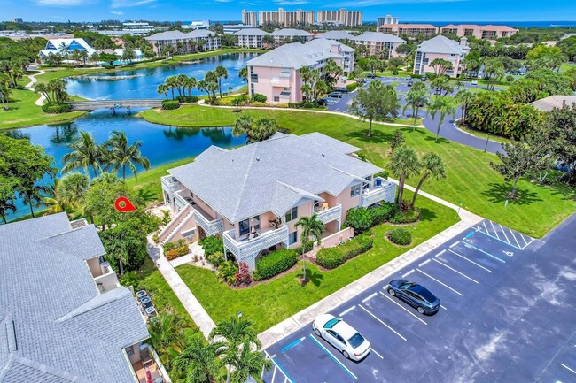 Building Photo - 353 S US Hwy 1