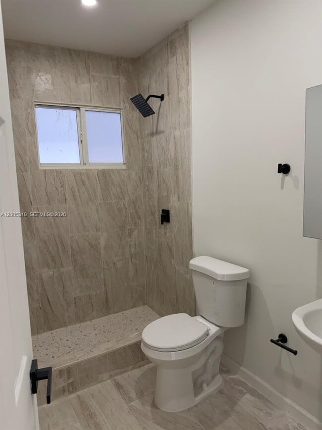 Building Photo - 2335 NW 68th St