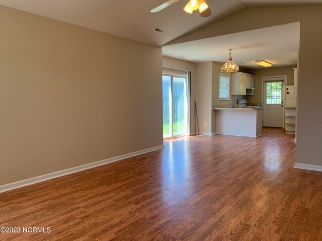 Building Photo - 7305 Konlack Ct
