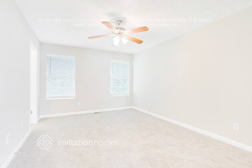 Building Photo - 2186 Ramblewood Cir