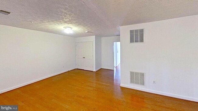 Building Photo - 11920 Calico Woods Dr