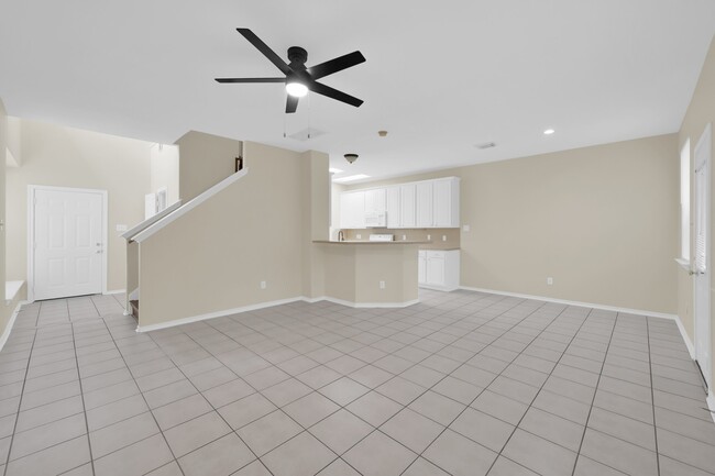Building Photo - 122 S Camellia Grove Cir